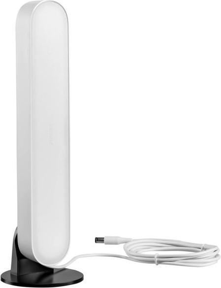 Produktbild Philips Hue Play Basis + Erweiterung (530 lm)