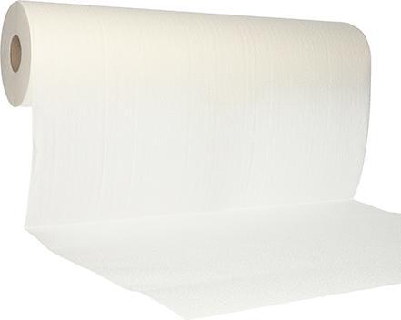 Sanitex Medical crepe