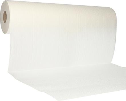 Produktbild Sanitex Aerztekrepp