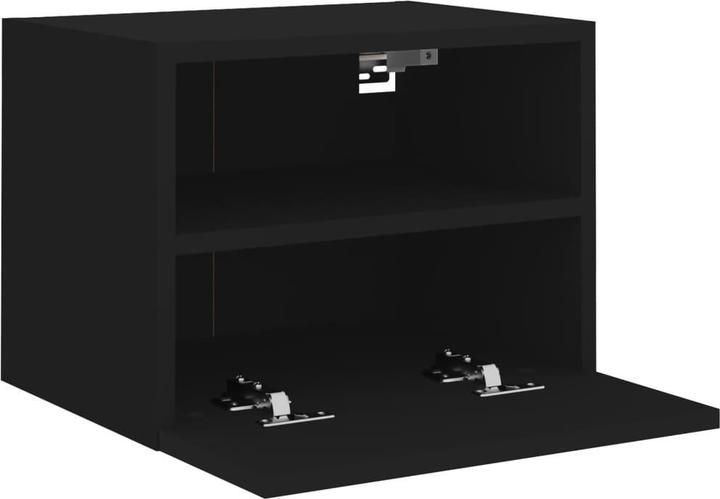 Immagine prodotto vidaXL TV-Wandschrank (40 x 30 x 30 cm)