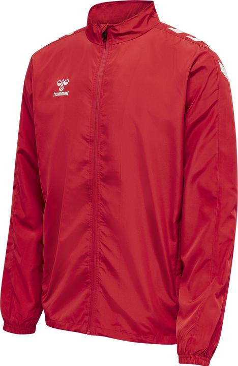 Produktbild hummel Core Xk Micro Zip Jacket (S)