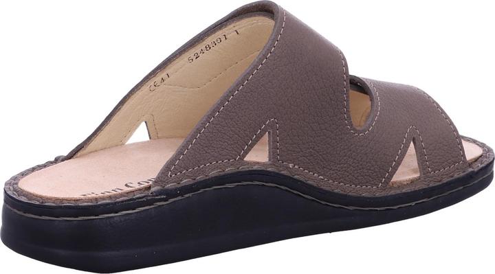 Produktbild Finn Comfort Danzig-S (41)