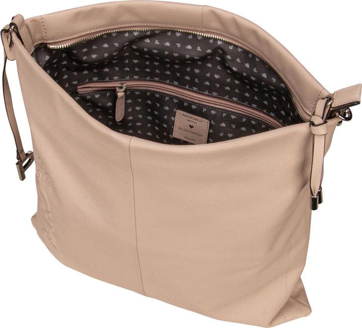 Immagine prodotto Picard Beuteltasche Zoom