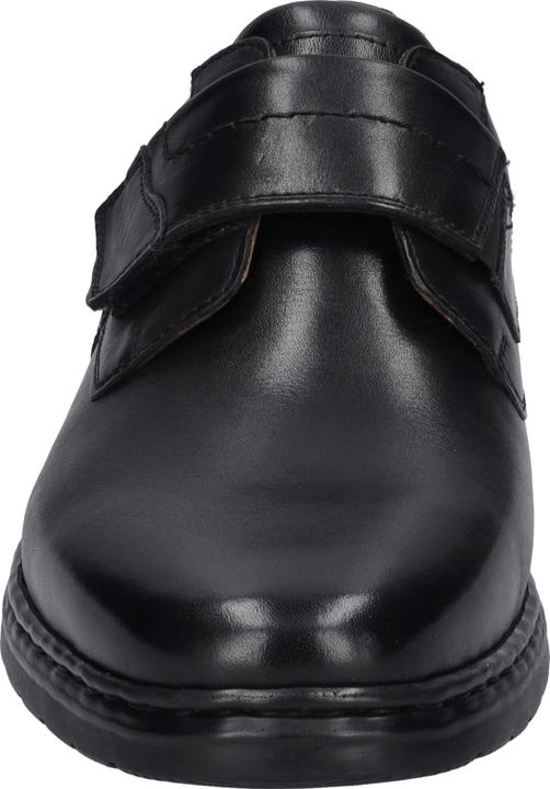 Image du produit Josef Seibel 42816-859 (43)