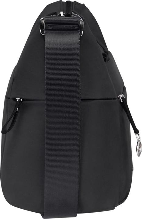 Immagine prodotto Samsonite MOVE 5.0 SHOULD. BAG S+1 POCK