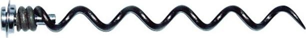 Actual product image Screwpull Lm-001 (Corkscrew)