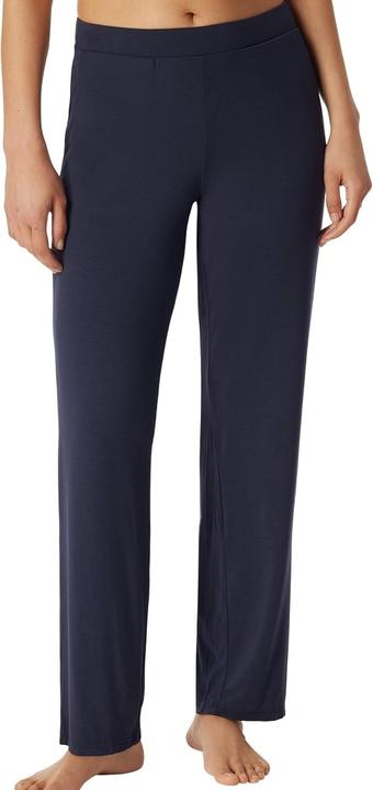 Actual product image Schiesser Mix & Relax pyjama trousers (44)