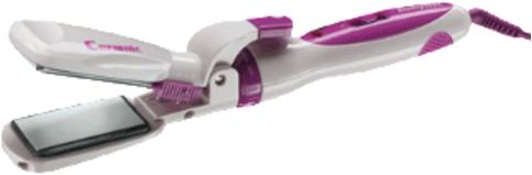 Produktbild BaByliss 2020CE Fun Style 8 in 1