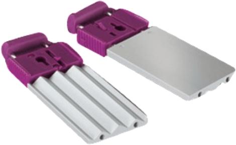 Produktbild BaByliss 2020CE Fun Style 8 in 1