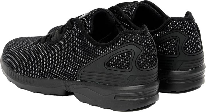 Immagine prodotto Crosshatch Scarpe da ginnastica Bekele MVE Uomo (42)