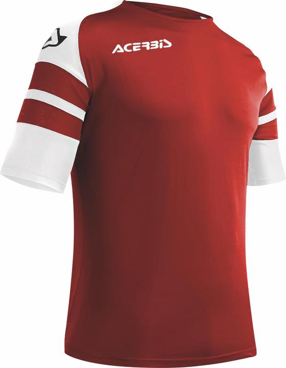 Produktbild Acerbis Kemari (S)