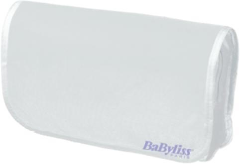 Produktbild BaByliss 2020CE Fun Style 8 in 1