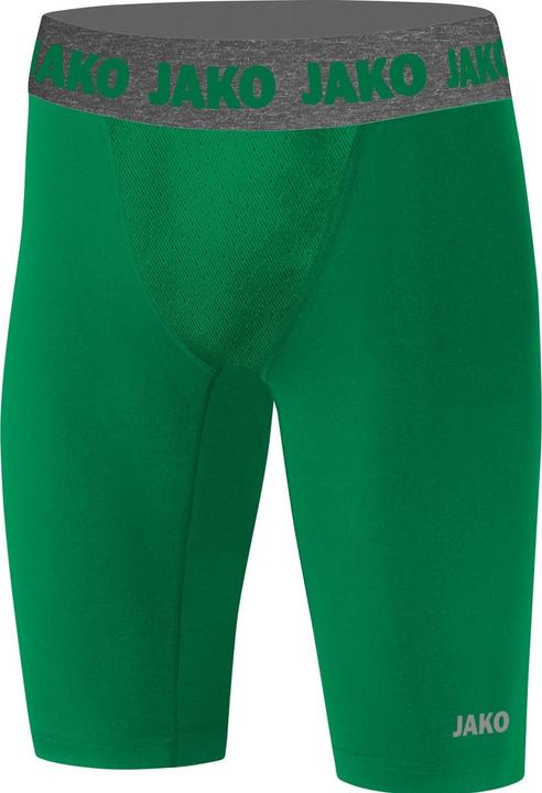 Produktbild JAKO Short Tight Compression 2.0