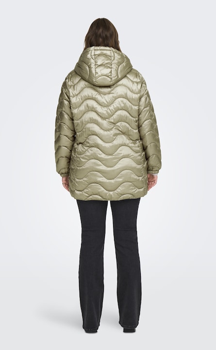 Immagine prodotto Only Cappotto CARVEGA Cappotto (50)