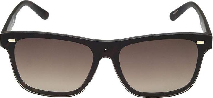 Immagine prodotto Guess GF0183