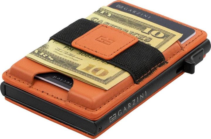 Produktbild Garzini MagSafe