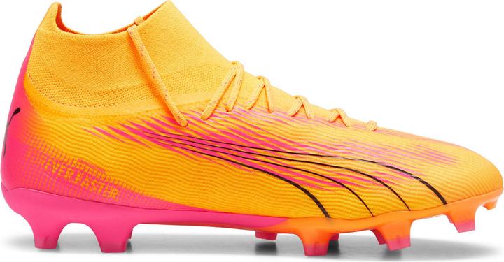 Actual product image Puma Ultra Pro Fg/Ag (43)
