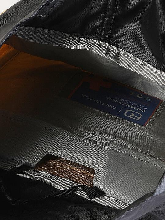 Actual product image Ortovox TRAD ZERO 24 (24 l)