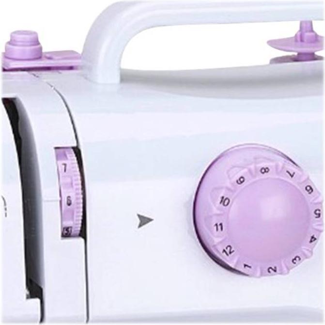 Actual product image Emerio SEW-121820