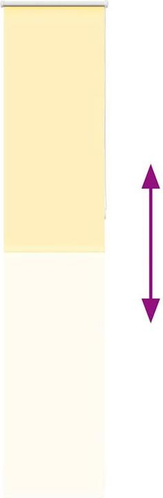 Produktbild vidaXL Marnin (40 x 210 cm)