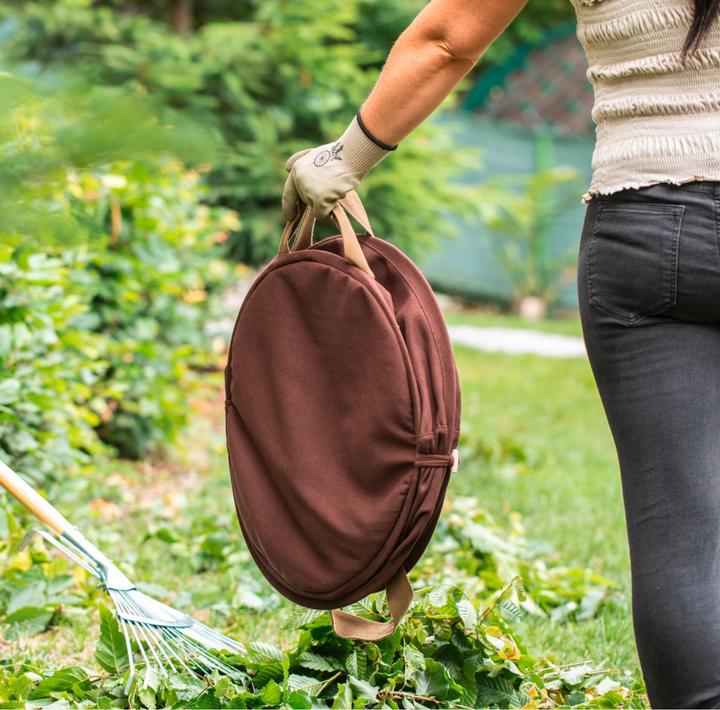 Produktbild Windhager Abfallbehälter (80 l)