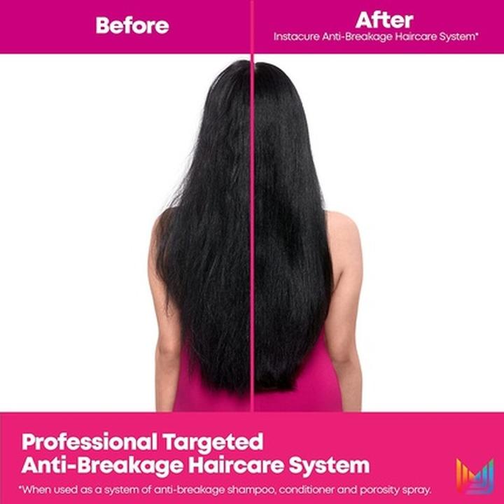 Produktbild Matrix Instacure Spray - 200ml (200 ml)