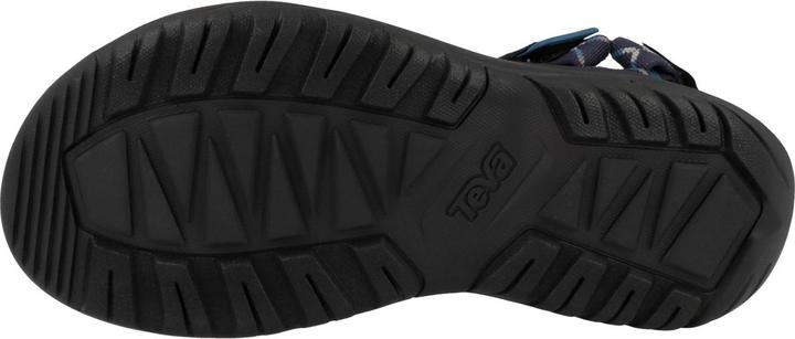 Actual product image Teva Hurricane XLT 2 (47)