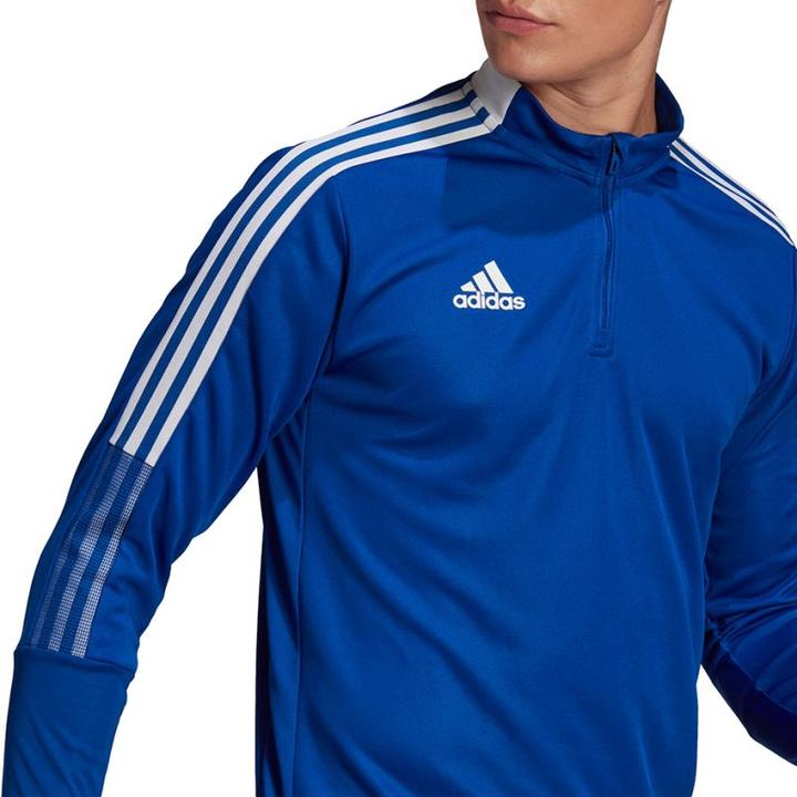 Produktbild Adidas Tiro 21 Trainingstop (S)