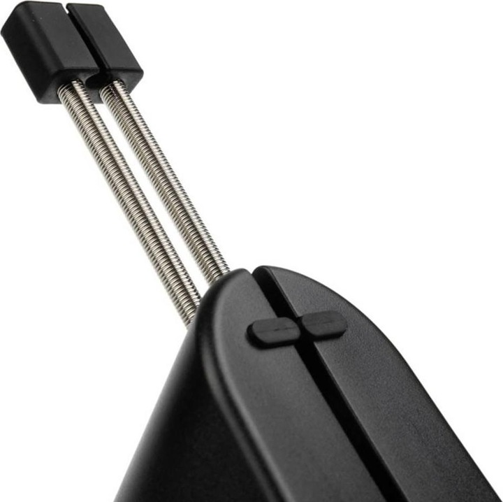 Actual product image Glorious PC Gaming Race Bungee