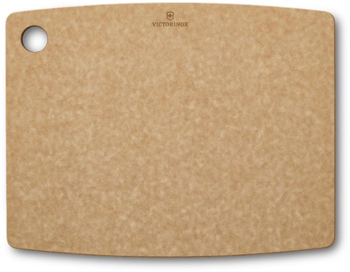 Productafbeelding Victorinox Schneidebrett Kitchen Saftrille