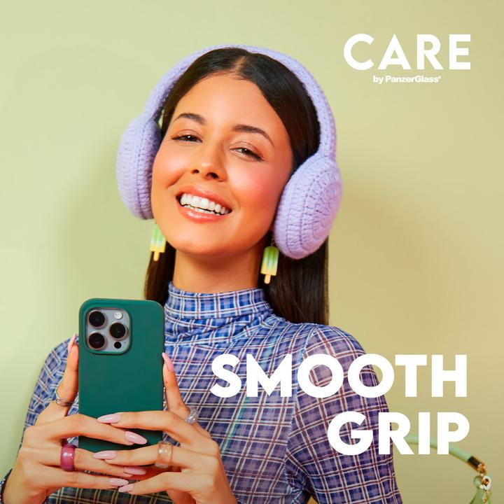 Productafbeelding Care Etui Fashion&MagSafe (Apple iPhone 16 Pro)
