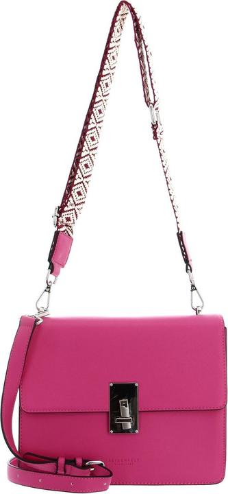 Immagine prodotto Seidenfelt Borsa Birsta