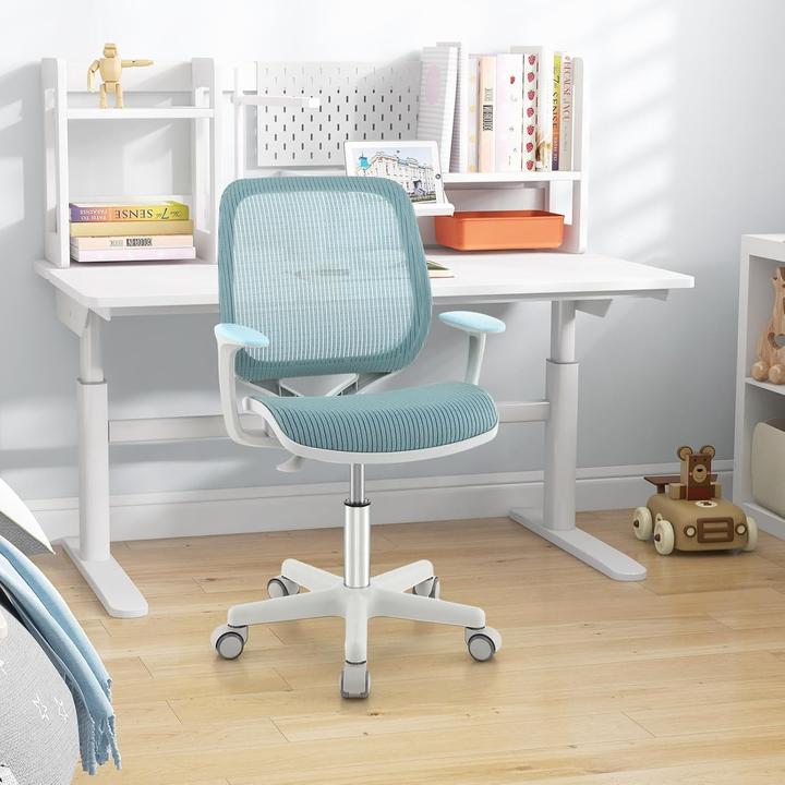 Actual product image Milkii Desk chair (43 - 55 cm)