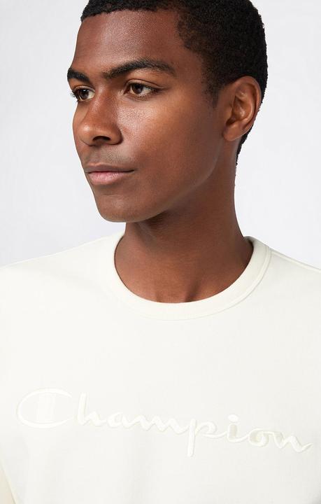 Produktbild Champion Crewneck Sweatshirt (M)