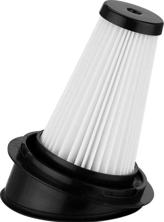Produktbild Grundig Hepa Filter 9178013673 für VCH993 Akku Staubsauger