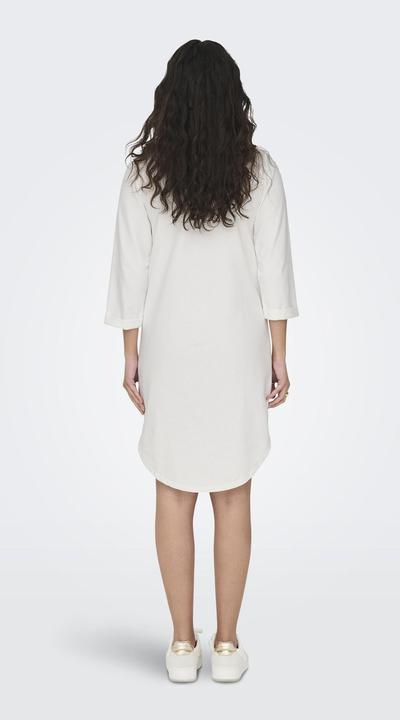 Produktbild JdY 3/4-Arm Kleid (M)