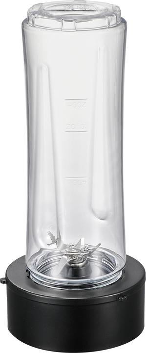 Produktbild Ohmex Blender BLE-1005 (1000 W)