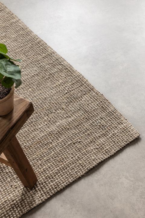 Produktbild Hanse Home Jaipur (150 x 80 cm)