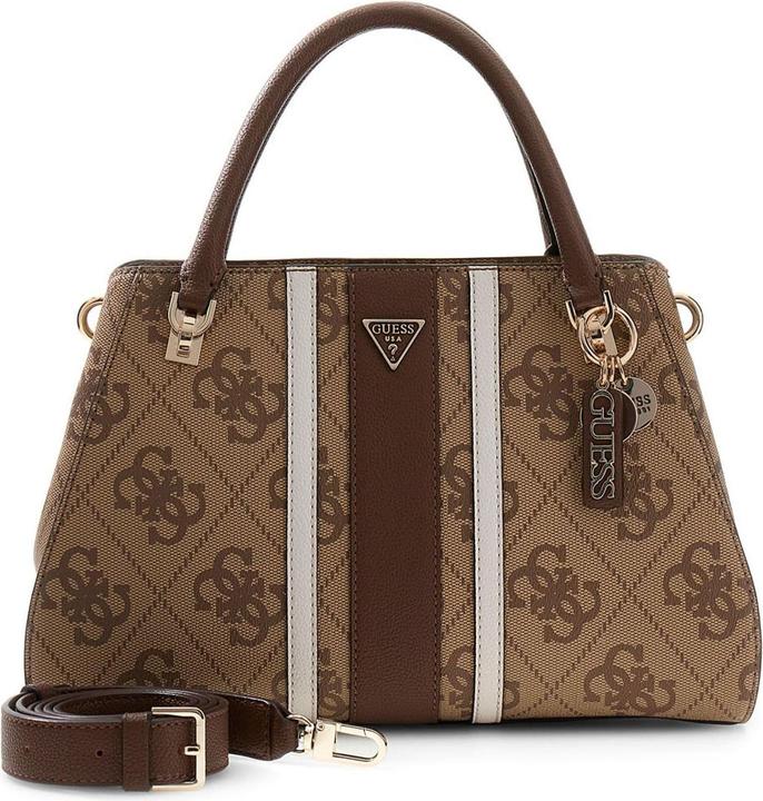 Immagine prodotto Guess Noelle II Luxury