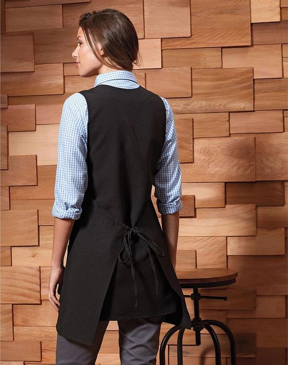 Actual product image Premier UTRW5594 P