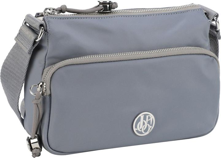 Immagine prodotto Joop! Borsa a tracolla lietissimo jasmina shz