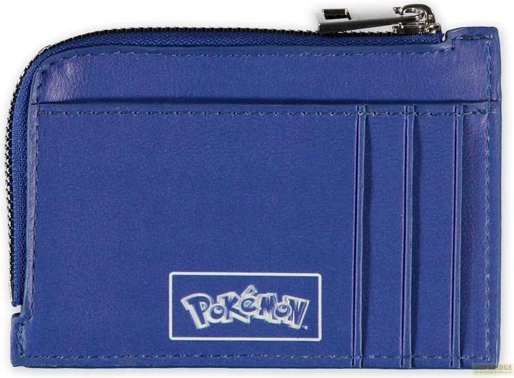 Produktbild Difuzed Pokémon - Card Holder