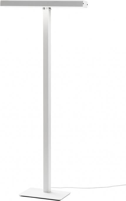 Innolux 10000 Lux 30cm VALOVOIMA FLOOR LED Lichttherapie (10000 lx)