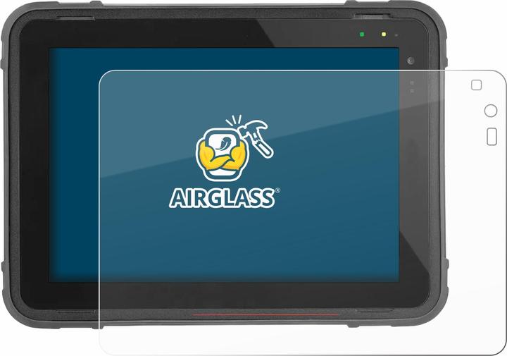 Immagine prodotto BROTECT AirGlass Vetro