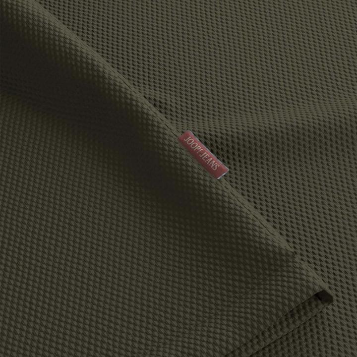 Produktbild Joop! 15 JJJ-17Amare 10019361 (XL)