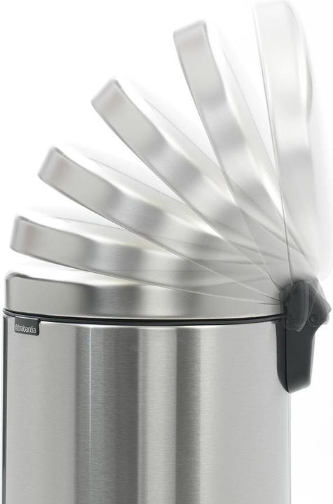 Image du produit Brabantia Newlcon (20 l)
