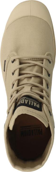 Image du produit Palladium Pampa HTG Supply (41)