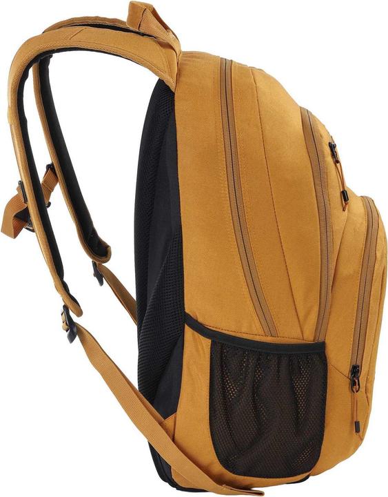 Produktbild Nitro Daypacker Collection Stash 29 Backpack (29 l)