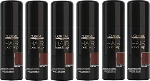 Immagine prodotto L'Oréal Professionnel Ritocco dei capelli (Marrone mogano)