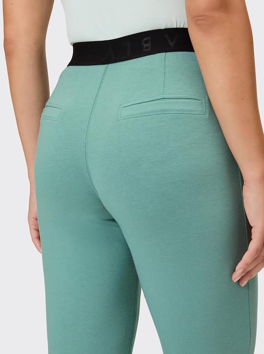 Immagine prodotto Venice Beach Shelly (S)